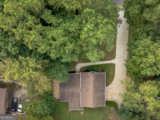 8294 Winston Way, Jonesboro, GA 30236