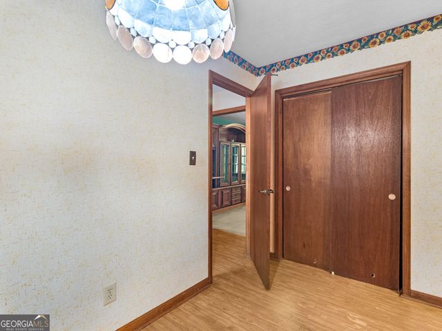 8294 Winston Way, Jonesboro, GA 30236