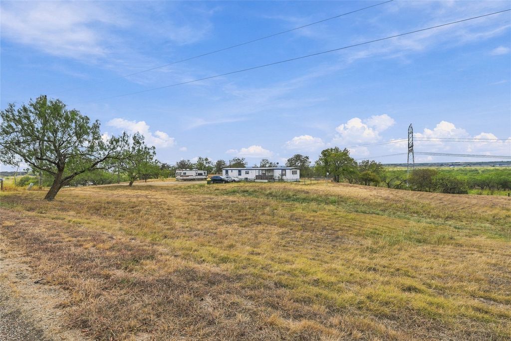 252 Mesa Road, Waxahachie, TX 75167 — photo 2