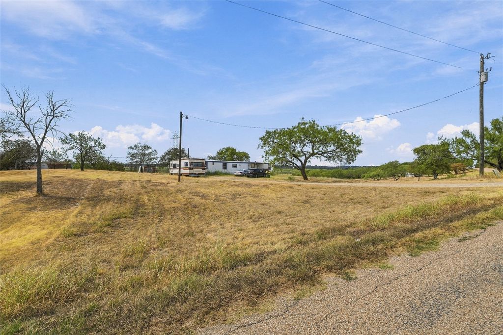 252 Mesa Road, Waxahachie, TX 75167 — photo 3