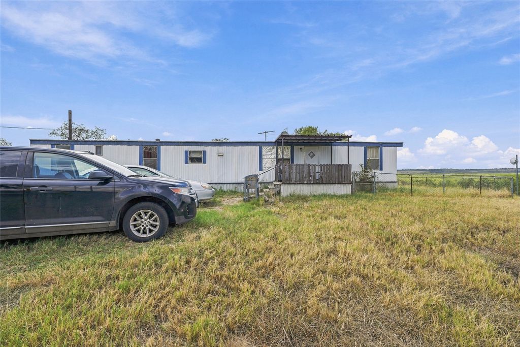 252 Mesa Road, Waxahachie, TX 75167 — photo 4