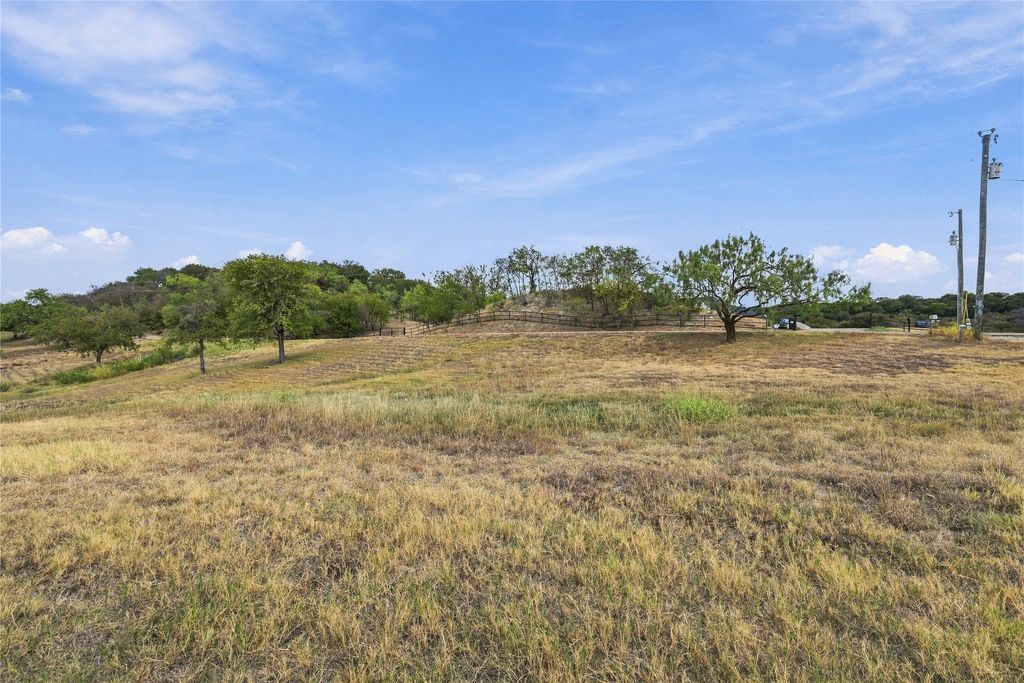 252 Mesa Road, Waxahachie, TX 75167 — photo 5