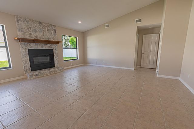 2291 SW Jay Avenue, Port St. Lucie, Port St Lucie, FL 34953