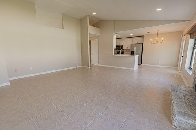 2291 SW Jay Avenue, Port St. Lucie, Port St Lucie, FL 34953