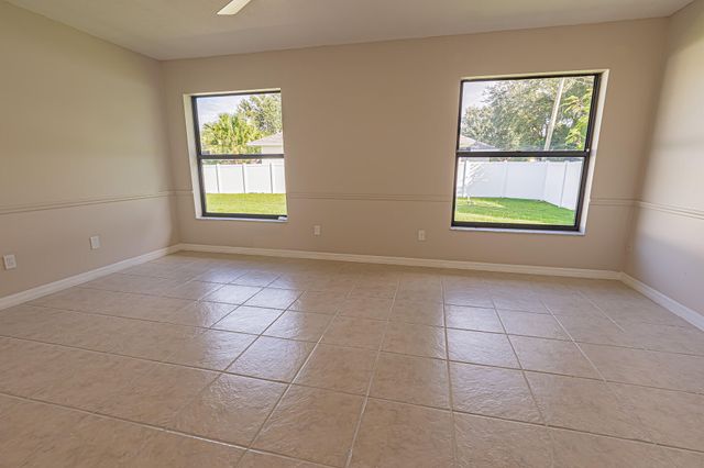 2291 SW Jay Avenue, Port St. Lucie, Port St Lucie, FL 34953