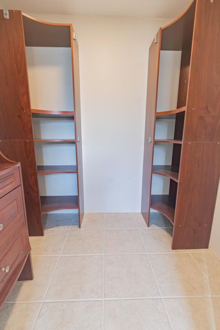 2291 SW Jay Avenue, Port St. Lucie, Port St Lucie, FL 34953