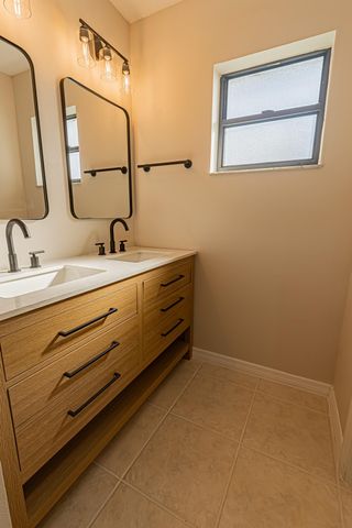 2291 SW Jay Avenue, Port St. Lucie, Port St Lucie, FL 34953
