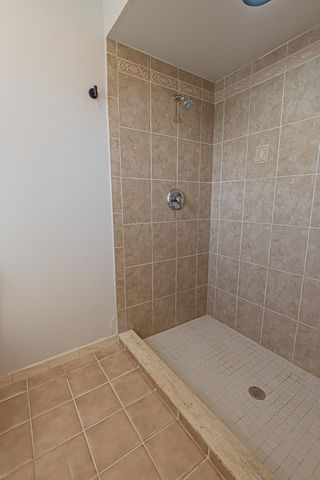 2291 SW Jay Avenue, Port St. Lucie, Port St Lucie, FL 34953