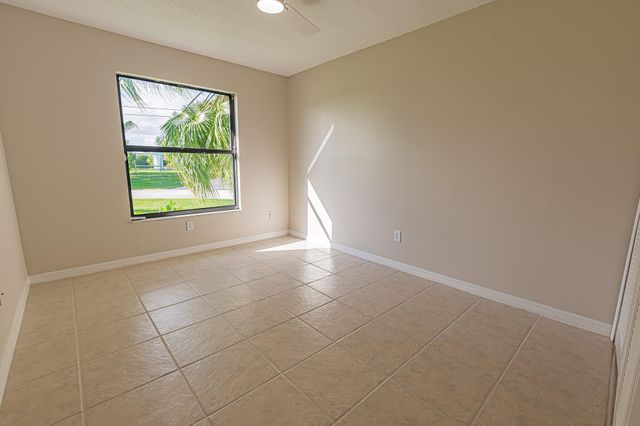 2291 SW Jay Avenue, Port St. Lucie, Port St Lucie, FL 34953