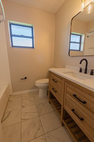 2291 SW Jay Avenue, Port St. Lucie, Port St Lucie, FL 34953