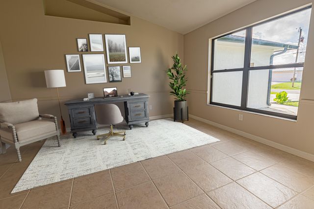 2291 SW Jay Avenue, Port St. Lucie, Port St Lucie, FL 34953