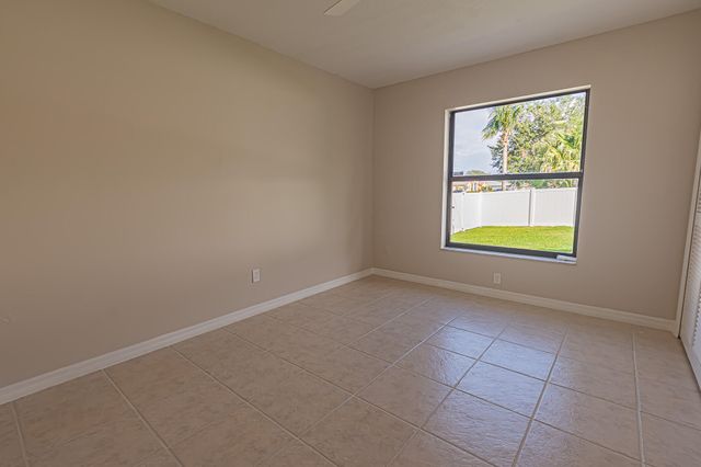 2291 SW Jay Avenue, Port St. Lucie, Port St Lucie, FL 34953