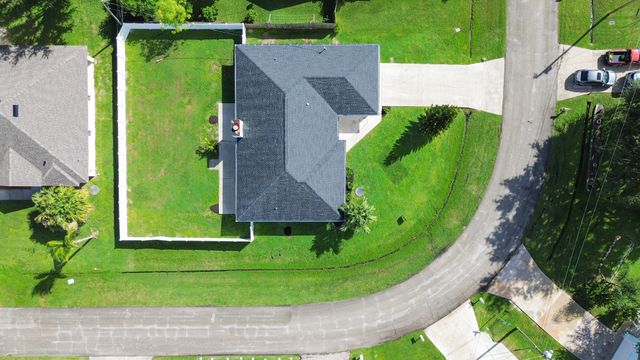 2291 SW Jay Avenue, Port St. Lucie, Port St Lucie, FL 34953