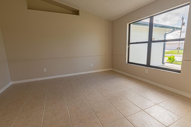 2291 SW Jay Avenue, Port St. Lucie, Port St Lucie, FL 34953