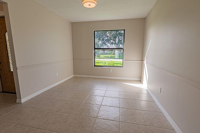 2291 SW Jay Avenue, Port St. Lucie, Port St Lucie, FL 34953