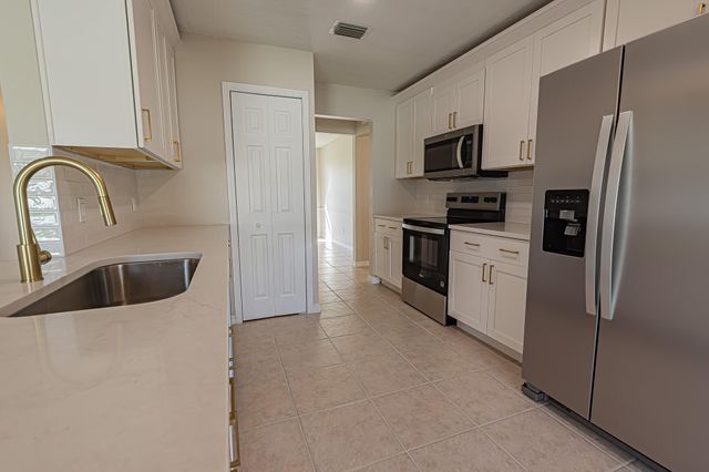 2291 SW Jay Avenue, Port St. Lucie, Port St Lucie, FL 34953