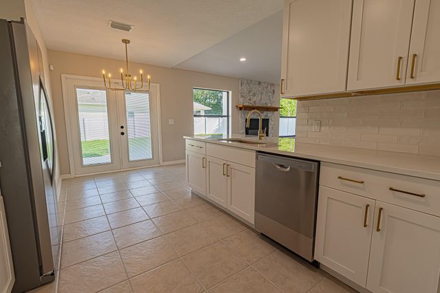 2291 SW Jay Avenue, Port St. Lucie, Port St Lucie, FL 34953