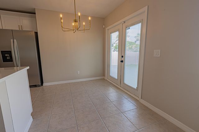2291 SW Jay Avenue, Port St. Lucie, Port St Lucie, FL 34953