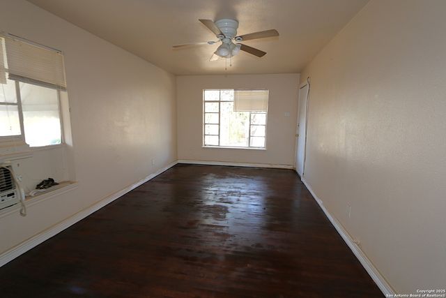 734 Gulf, San Antonio, TX 78202