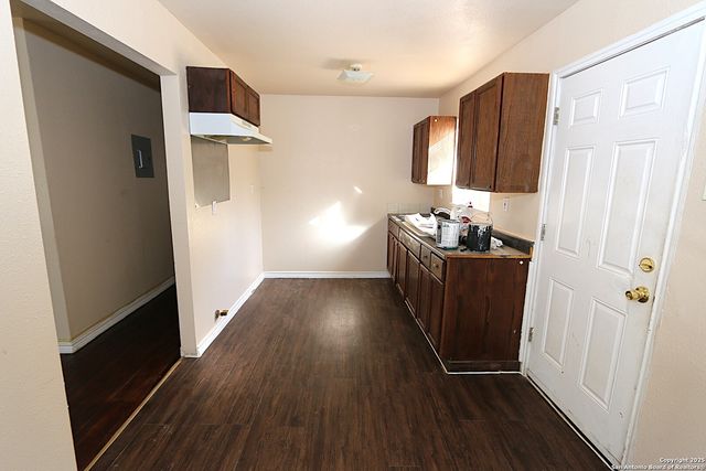 734 Gulf, San Antonio, TX 78202