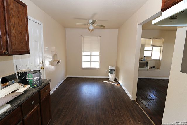 734 Gulf, San Antonio, TX 78202