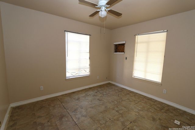 734 Gulf, San Antonio, TX 78202