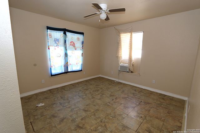 734 Gulf, San Antonio, TX 78202