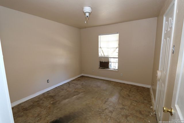 734 Gulf, San Antonio, TX 78202