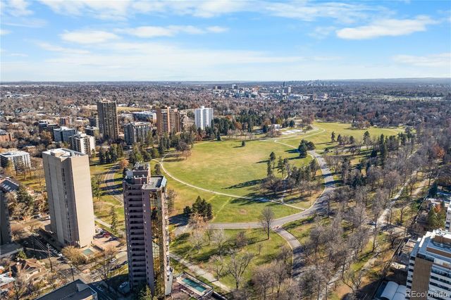 1436 N Gilpin Street 3, Denver, CO 80218