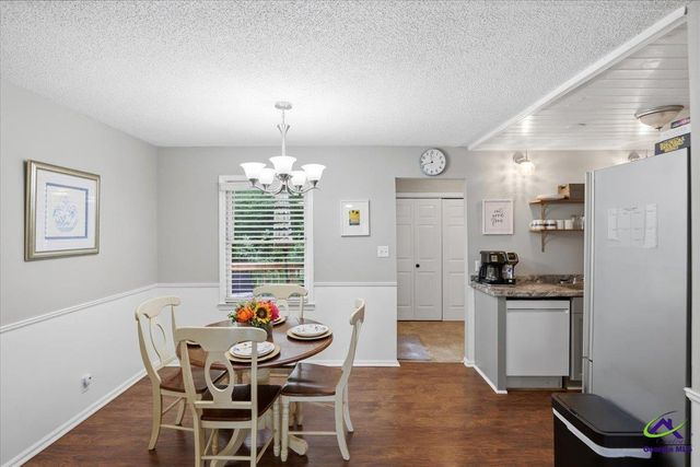 207 Springdale Court, Macon, GA 31210