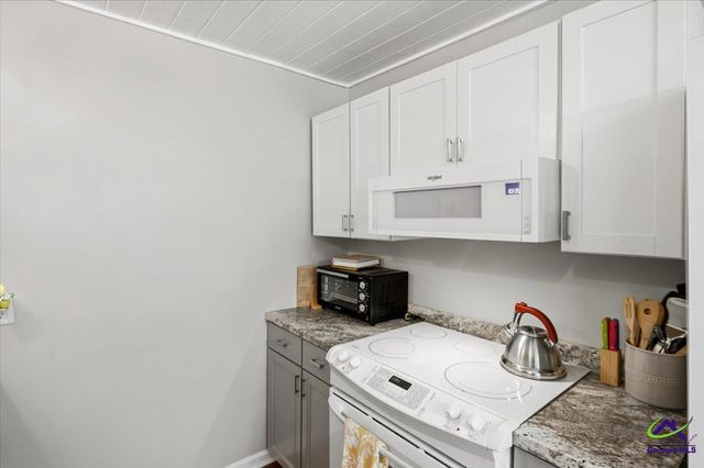 207 Springdale Court, Macon, GA 31210