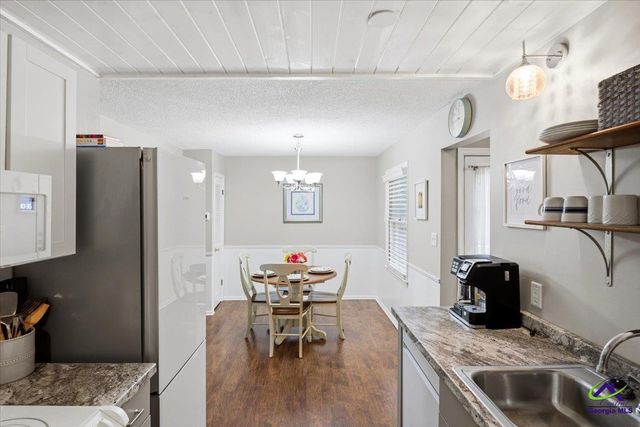 207 Springdale Court, Macon, GA 31210