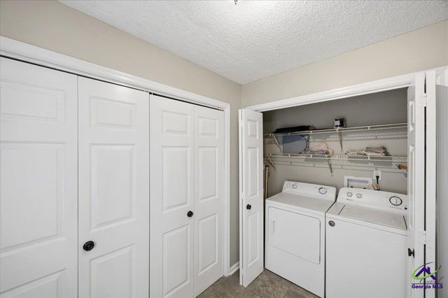 207 Springdale Court, Macon, GA 31210