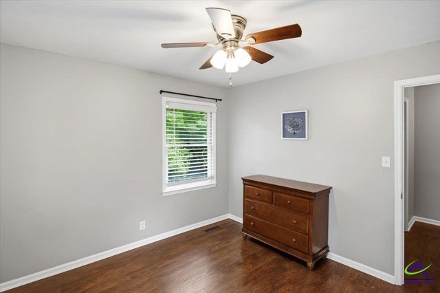 207 Springdale Court, Macon, GA 31210
