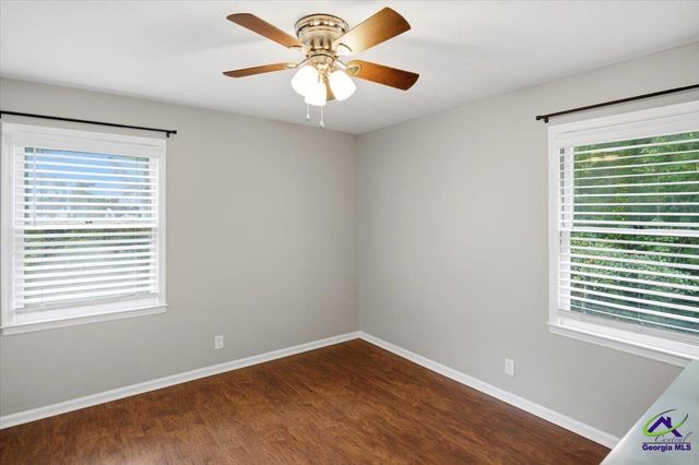 207 Springdale Court, Macon, GA 31210