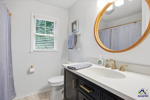 207 Springdale Court, Macon, GA 31210