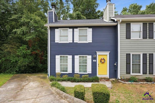 207 Springdale Court, Macon, GA 31210