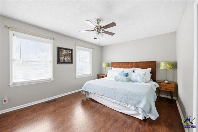 207 Springdale Court, Macon, GA 31210