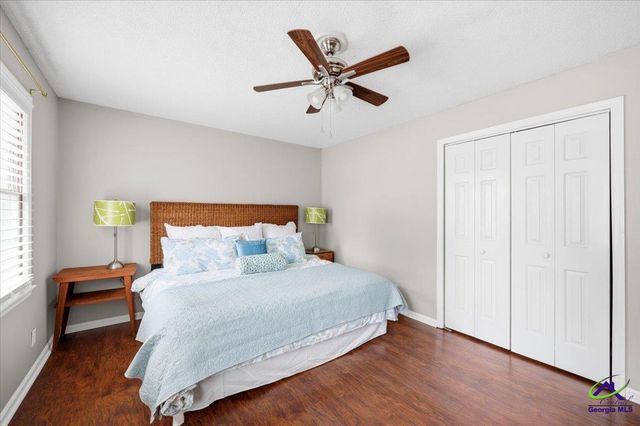 207 Springdale Court, Macon, GA 31210