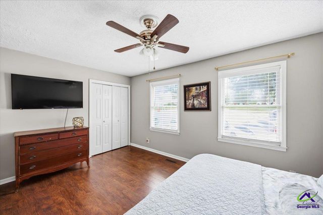207 Springdale Court, Macon, GA 31210