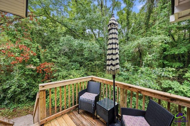 207 Springdale Court, Macon, GA 31210