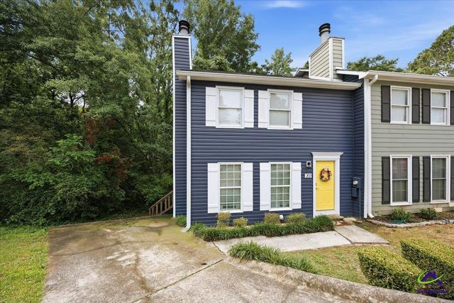 207 Springdale Court, Macon, GA 31210