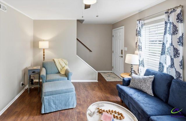 207 Springdale Court, Macon, GA 31210