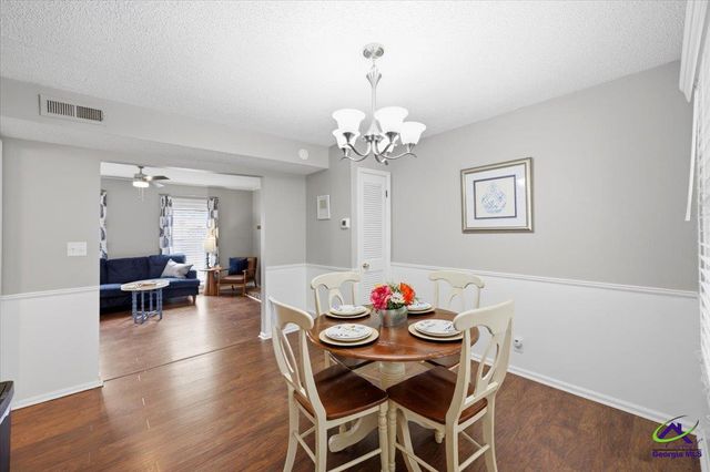 207 Springdale Court, Macon, GA 31210