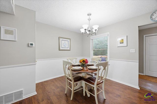 207 Springdale Court, Macon, GA 31210