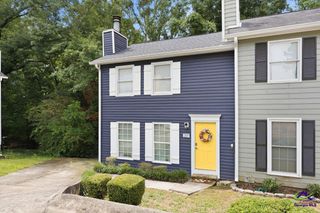 207 Springdale Court, Macon, GA 31210
