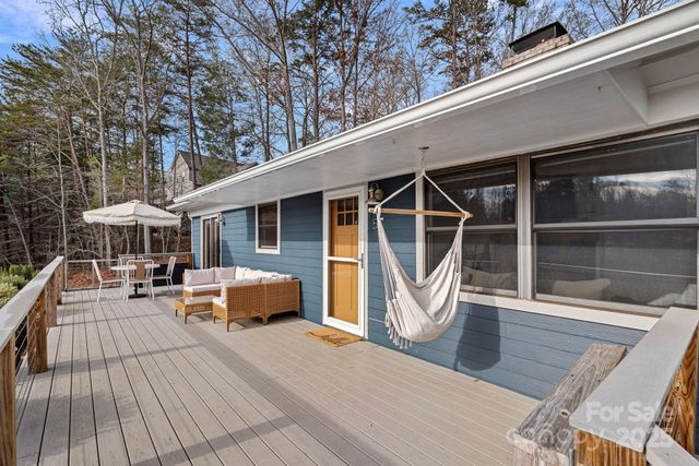 7501 Carolyn Street, Denver, NC 28037