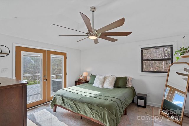 7501 Carolyn Street, Denver, NC 28037