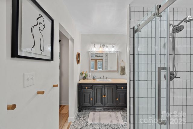 7501 Carolyn Street, Denver, NC 28037