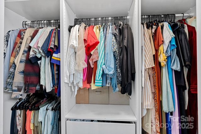 7501 Carolyn Street, Denver, NC 28037